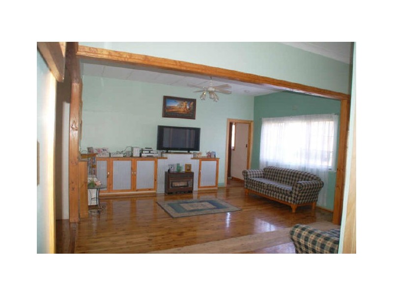 72 Ryan Street, Broken Hill NSW 2880