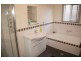 72 Ryan Street, Broken Hill NSW 2880