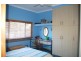 72 Ryan Street, Broken Hill NSW 2880