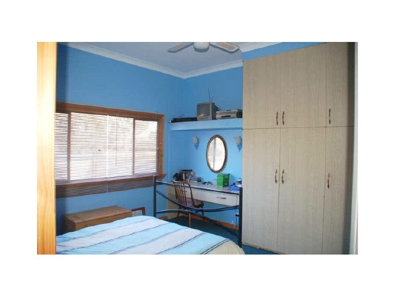 72 Ryan Street, Broken Hill NSW 2880