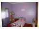 72 Ryan Street, Broken Hill NSW 2880