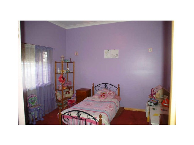 72 Ryan Street, Broken Hill NSW 2880