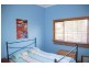 72 Ryan Street, Broken Hill NSW 2880