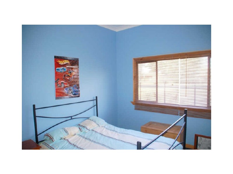 72 Ryan Street, Broken Hill NSW 2880