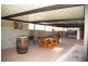72 Ryan Street, Broken Hill NSW 2880