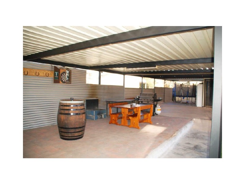 72 Ryan Street, Broken Hill NSW 2880