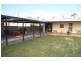 72 Ryan Street, Broken Hill NSW 2880