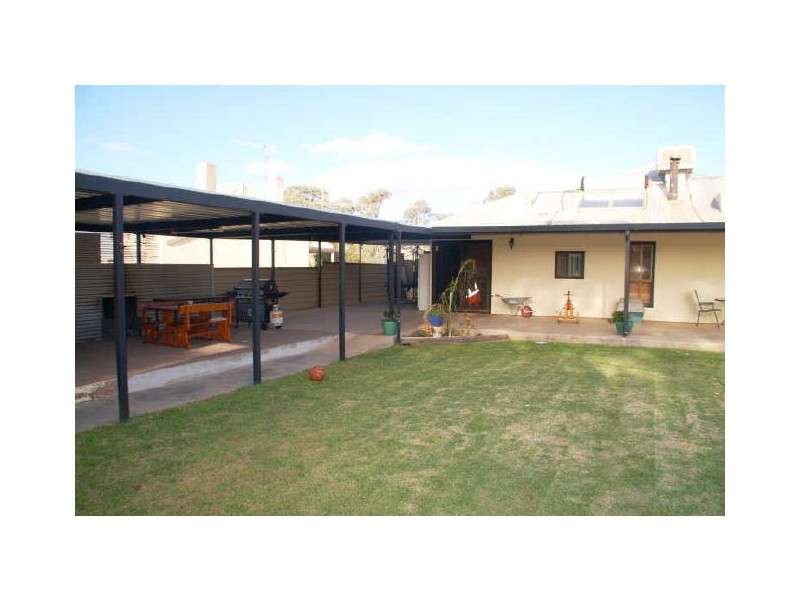 72 Ryan Street, Broken Hill NSW 2880