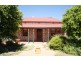 357 Oxide Street, Broken Hill NSW 2880