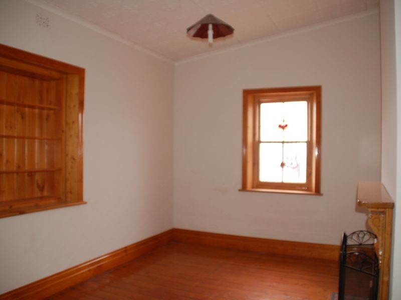 357 Oxide Street, Broken Hill NSW 2880