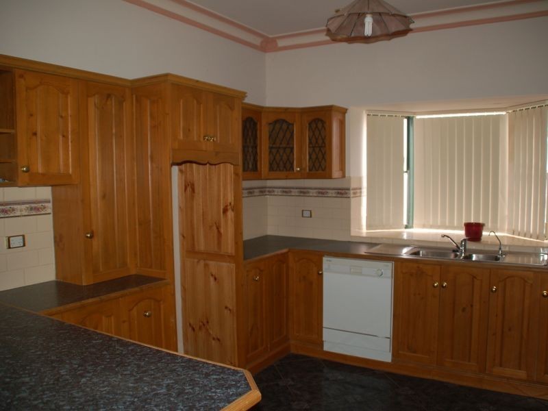 357 Oxide Street, Broken Hill NSW 2880