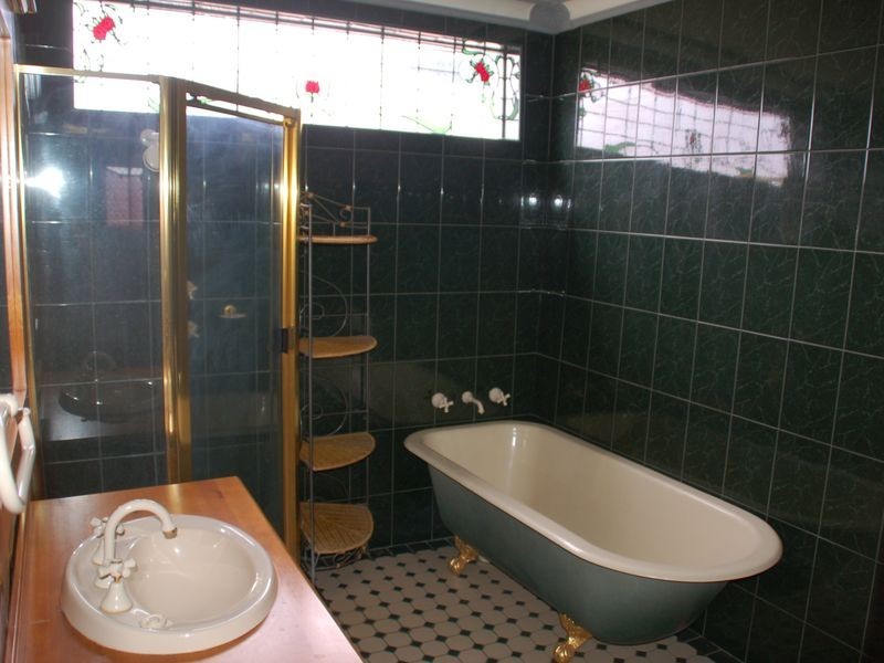 357 Oxide Street, Broken Hill NSW 2880