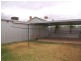 357 Oxide Street, Broken Hill NSW 2880