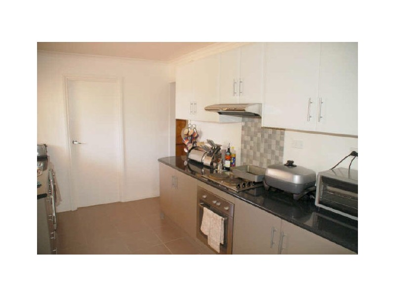 412 Morgan Street, Broken Hill NSW 2880