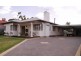 238 Williams Lane, Broken Hill NSW 2880