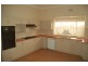 238 Williams Lane, Broken Hill NSW 2880
