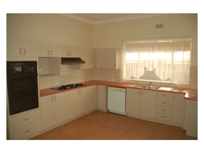 238 Williams Lane, Broken Hill NSW 2880