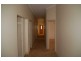 238 Williams Lane, Broken Hill NSW 2880