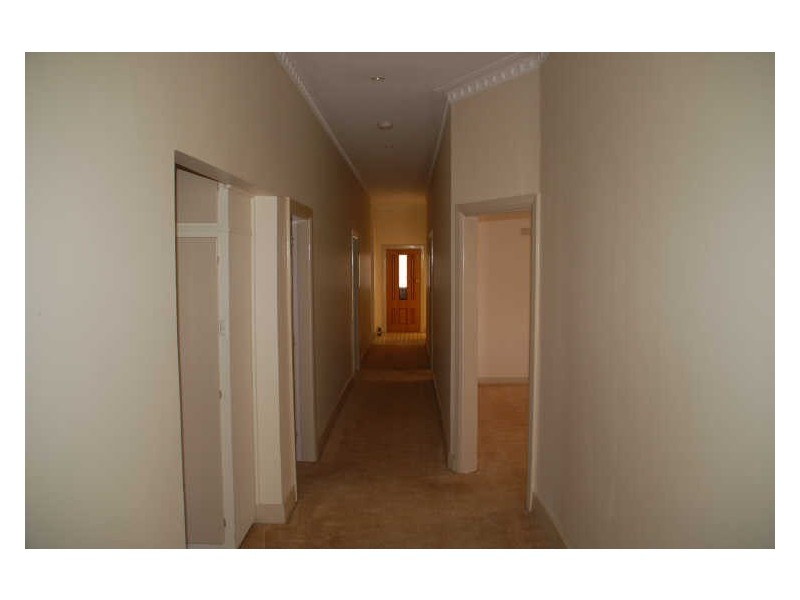 238 Williams Lane, Broken Hill NSW 2880