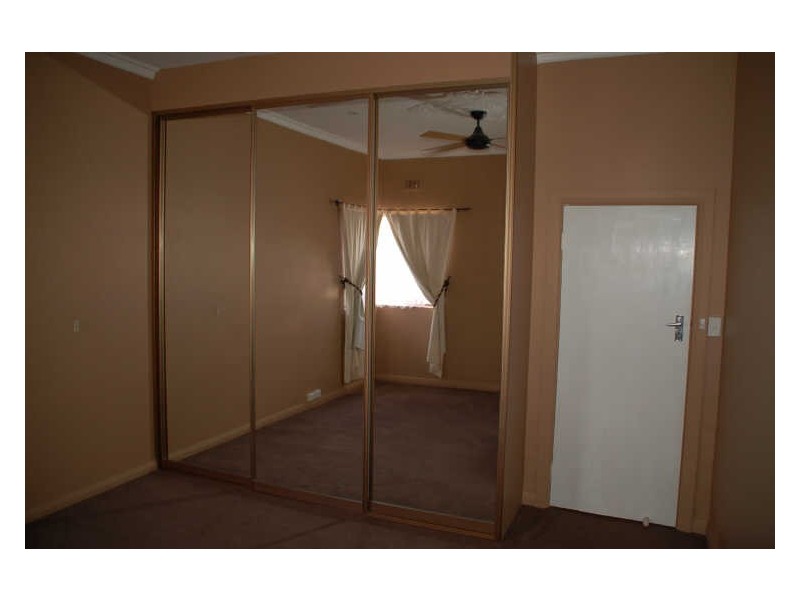 238 Williams Lane, Broken Hill NSW 2880