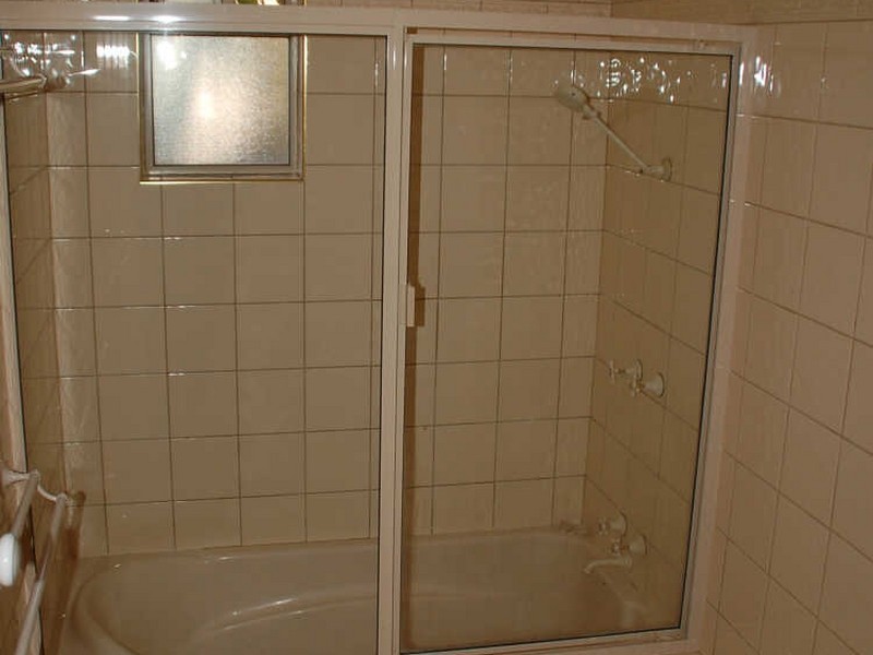 238 Williams Lane, Broken Hill NSW 2880