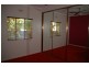 238 Williams Lane, Broken Hill NSW 2880