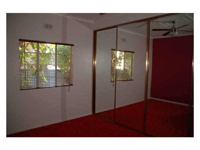 238 Williams Lane, Broken Hill NSW 2880