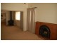 238 Williams Lane, Broken Hill NSW 2880