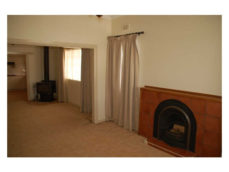 238 Williams Lane, Broken Hill NSW 2880