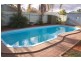 238 Williams Lane, Broken Hill NSW 2880