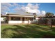 238 Williams Lane, Broken Hill NSW 2880
