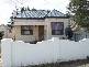 158 Ryan Lane, Broken Hill NSW 2880