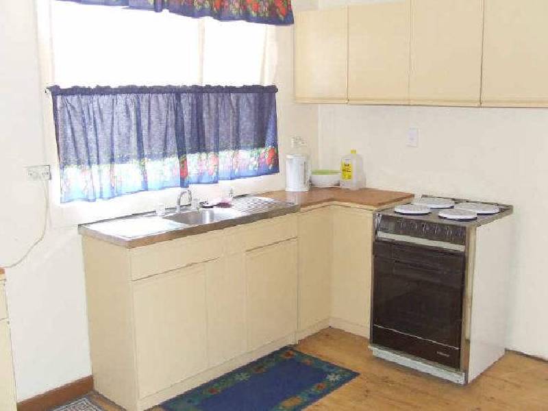 158 Ryan Lane, Broken Hill NSW 2880