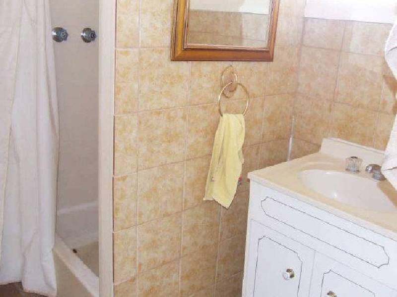 158 Ryan Lane, Broken Hill NSW 2880