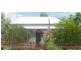 336 Wilson Street, Broken Hill NSW 2880