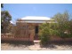 336 Wilson Street, Broken Hill NSW 2880