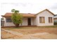 6 Clarke Street, Broken Hill NSW 2880