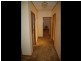 6 Clarke Street, Broken Hill NSW 2880