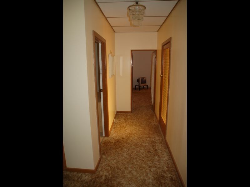 6 Clarke Street, Broken Hill NSW 2880