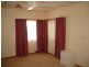 6 Clarke Street, Broken Hill NSW 2880