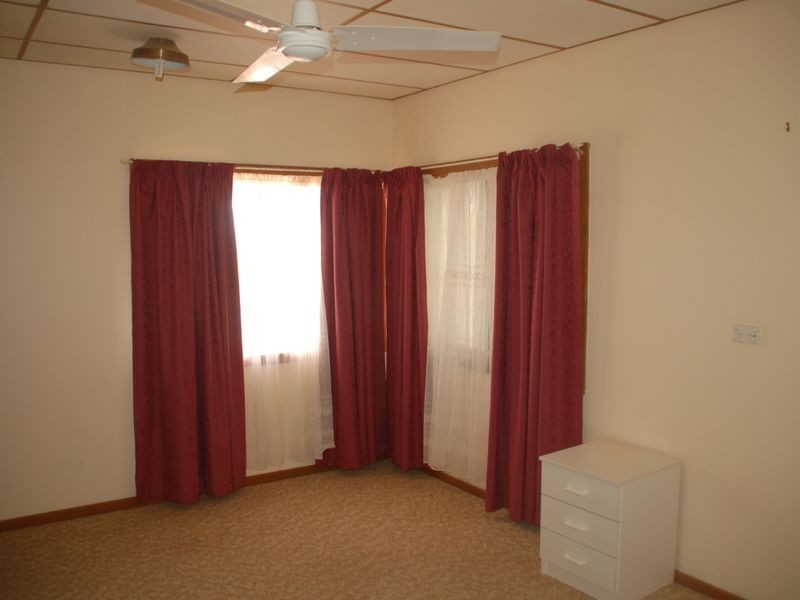 6 Clarke Street, Broken Hill NSW 2880