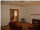 6 Clarke Street, Broken Hill NSW 2880