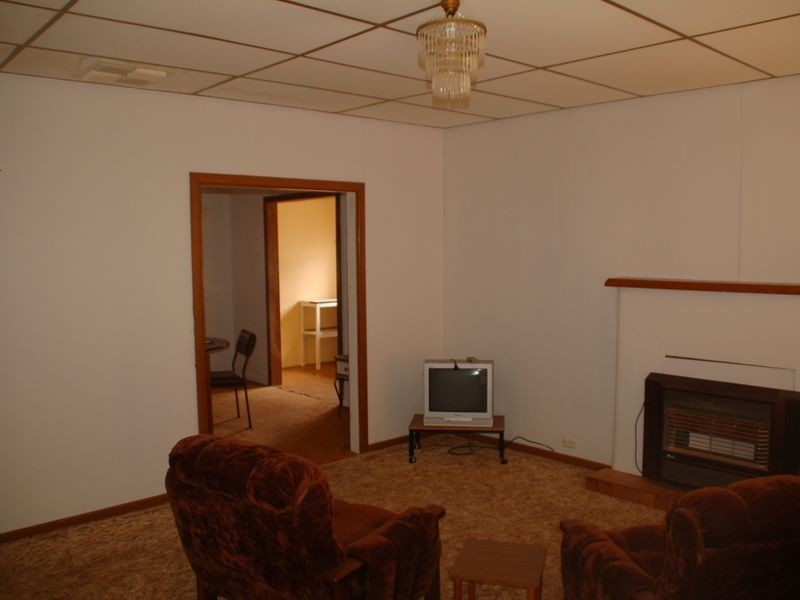 6 Clarke Street, Broken Hill NSW 2880