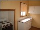 6 Clarke Street, Broken Hill NSW 2880