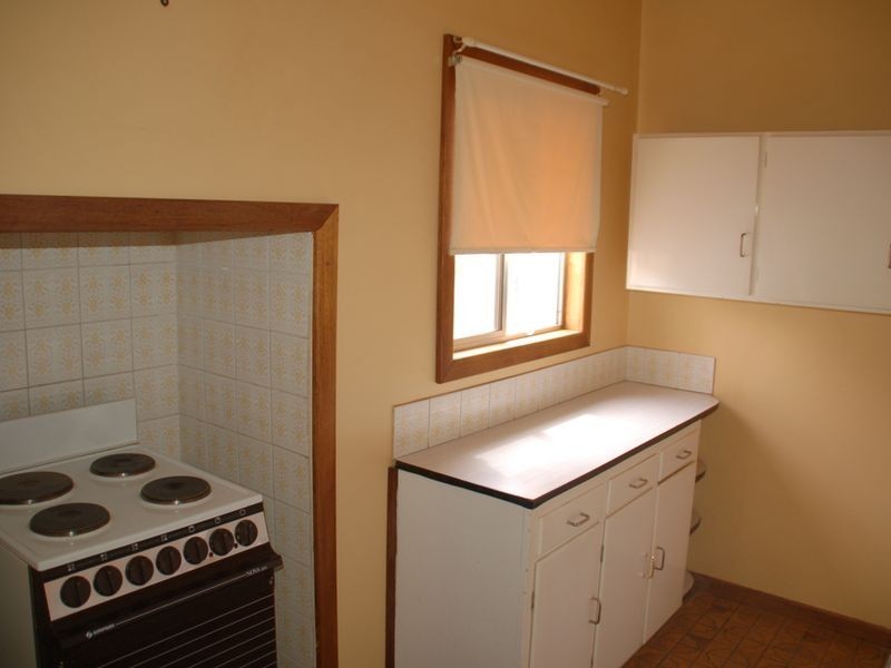 6 Clarke Street, Broken Hill NSW 2880