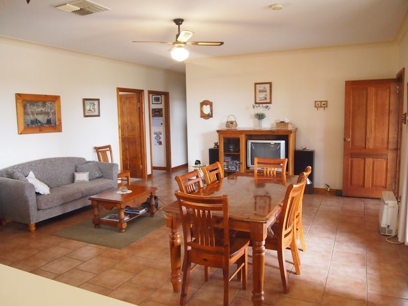 514 Brown Street, Broken Hill NSW 2880