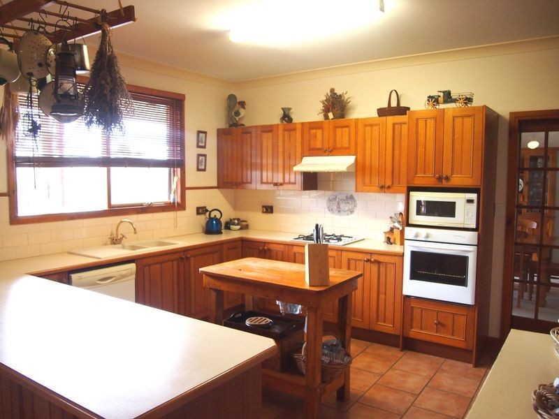 514 Brown Street, Broken Hill NSW 2880