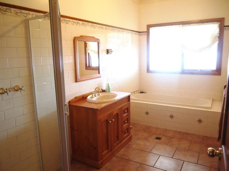 514 Brown Street, Broken Hill NSW 2880