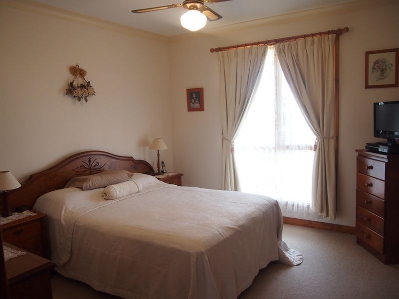 514 Brown Street, Broken Hill NSW 2880