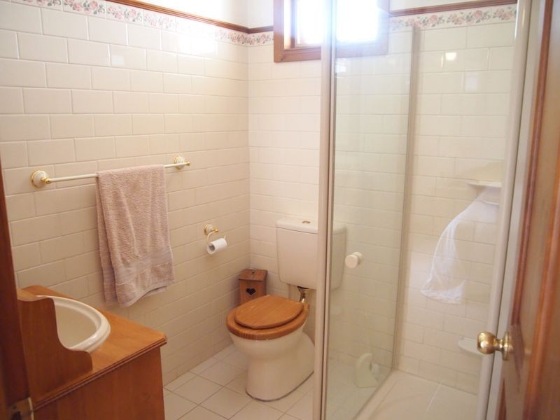 514 Brown Street, Broken Hill NSW 2880